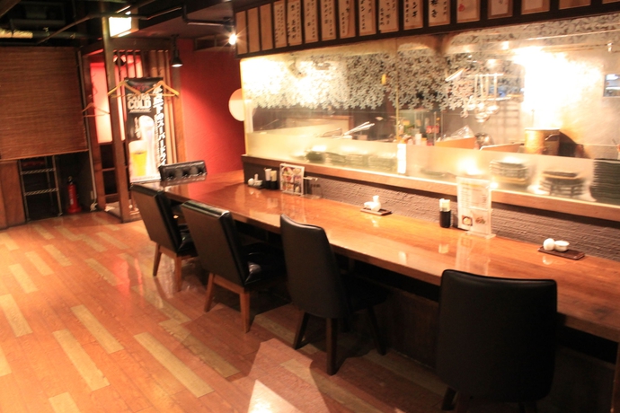 Imagen del bar/restaurante del Hotel Ascent Inn Sapporo. Foto 4
