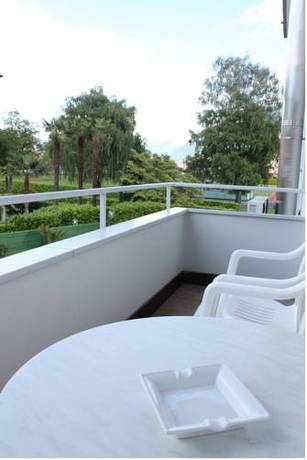 Imagen de la habitación del Hotel Ascona Lodge, Pool and Garden Retreat. Foto 9