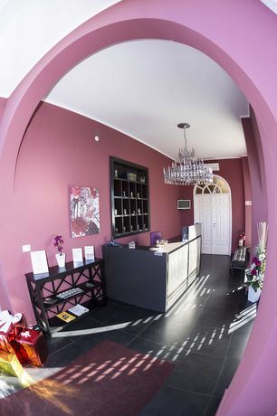 Imagen de los interiores del Hotel Ascot, Montano. Foto 18