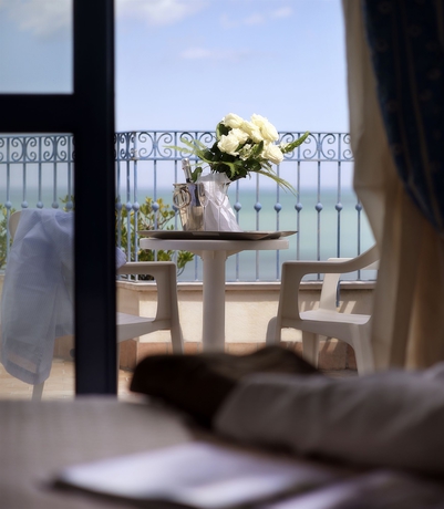 Imagen de la habitación del Hotel Ascot, Riccione. Foto 7