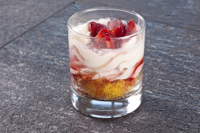 Imagen del bar/restaurante del Hotel Ascot and Spa. Foto 4