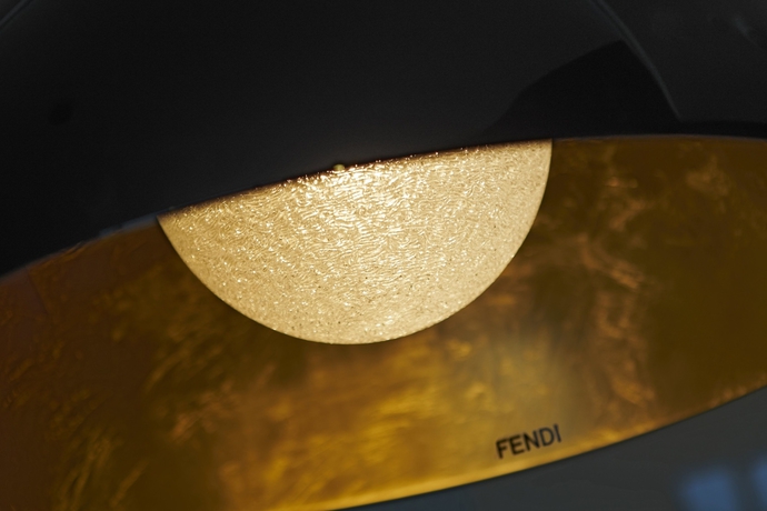 Imagen de la habitación del Hotel Ascott Orchard Singapore. Foto 8