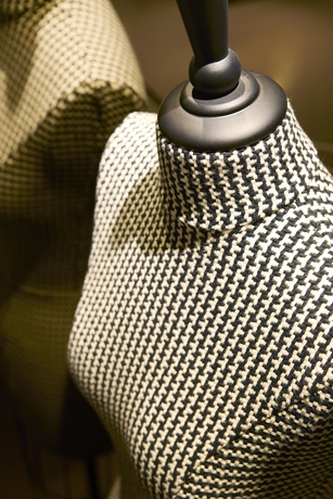 Imagen de la habitación del Hotel Ascott Orchard Singapore. Foto 9