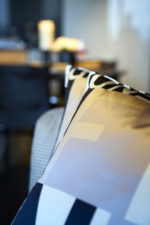 Imagen de la habitación del Hotel Ascott Orchard Singapore. Foto 15