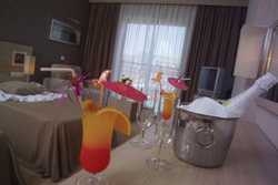 Imagen de la habitación del Hotel Asdem Beach Labada. Foto 4