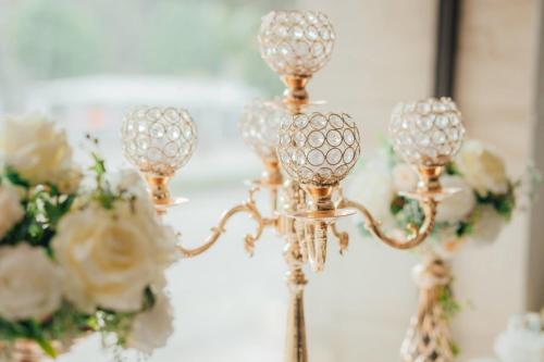 Imagen general del Hotel Asean. Foto 2