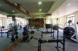 Imagen general del Hotel Asean International. Foto 1