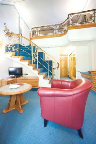 Imagen de la habitación del Hotel Aselager M&uuml;hle. Foto 12