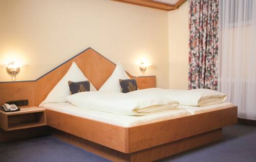 Imagen de la habitación del Hotel Asemann Planegg. Foto 13