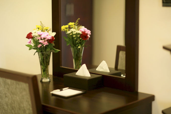 Imagen de la habitación del Hotel Asfar Apartments. Foto 10