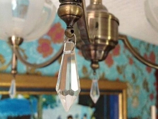 Imagen de la habitación del Hotel Ash Farm Country Guest House. Foto 15