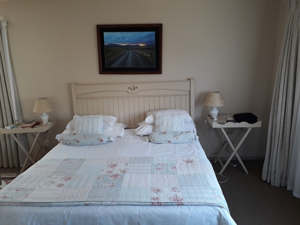 Imagen de la habitación del Hotel Ash River Lodge B&B. Foto 11