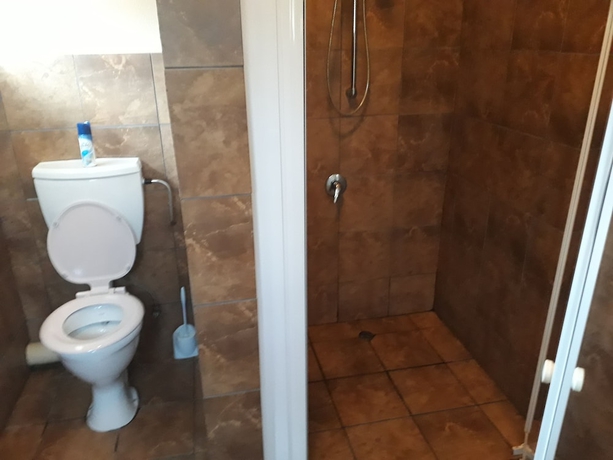 Imagen de la habitación del Hotel Ash River Lodge B&B. Foto 12