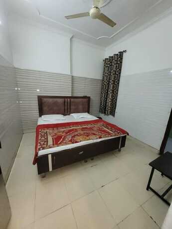Imagen general del Hotel Asha Guest House. Foto 11