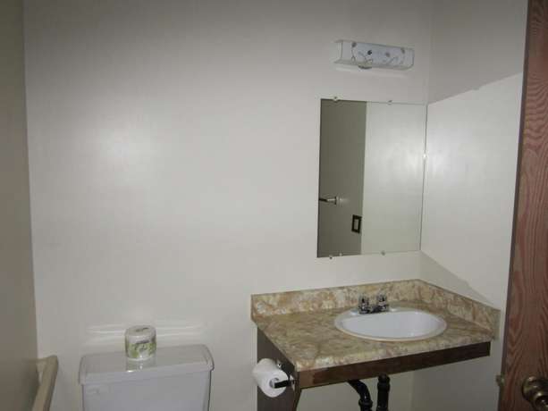 Imagen de la habitación del Hotel Ashcroft River Inn. Foto 9