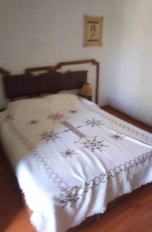 Imagen de la habitación del Hotel Asheton. Foto 8