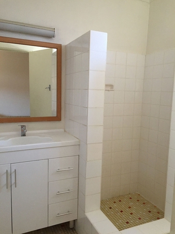 Imagen de la habitación del Hotel Ashfield Motor Inn. Foto 14