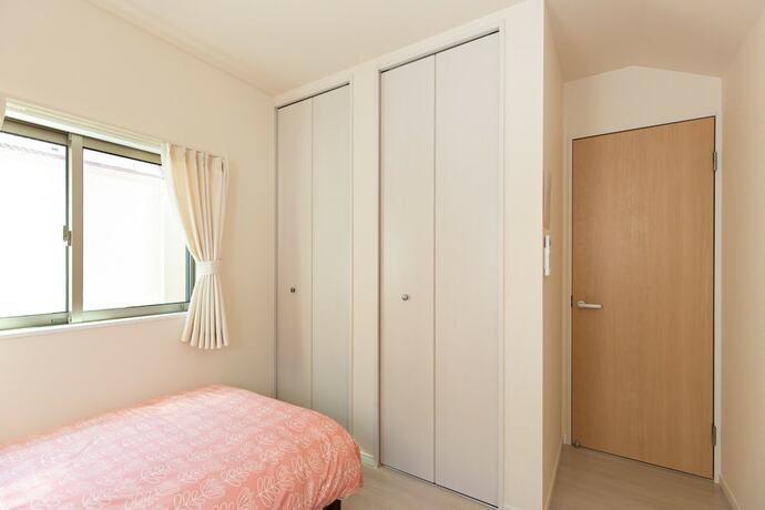 Imagen general del Hotel Ashiato. Foto 3