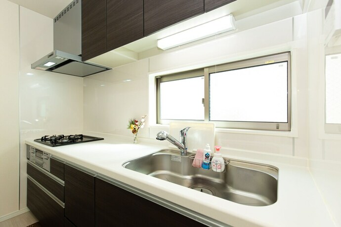 Imagen de la habitación del Hotel Ashiato. Foto 21
