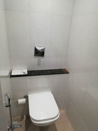 Imagen de la habitación del Hotel Ashish International. Foto 7