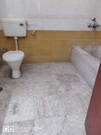 Imagen de la habitación del Hotel Ashish Palace. Foto 3
