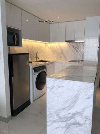 Imagen de la habitación del Hotel Ashley Bkk. Foto 4