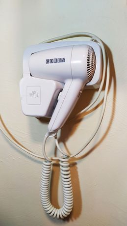 Imagen de la habitación del Hotel Ashley. Foto 15