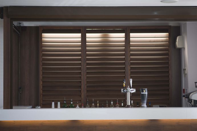 Imagen de la habitación del Hotel Ashley Victoria. Foto 12