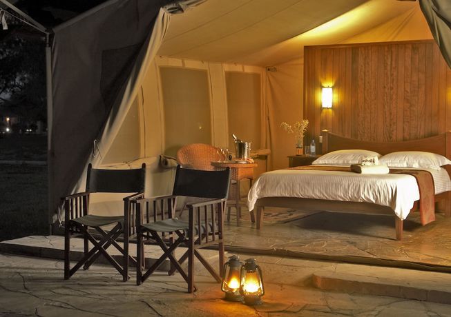 Imagen de la habitación del Hotel Ashnil Aruba Lodge. Foto 3