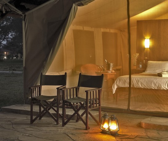 Imagen de la habitación del Hotel Ashnil Aruba Lodge. Foto 8