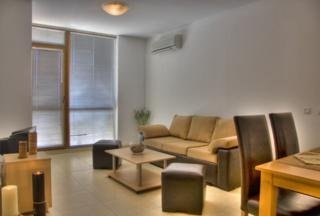 Imagen de la habitación del Hotel Ashton Hall. Foto 2