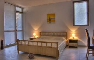 Imagen de la habitación del Hotel Ashton Hall. Foto 3