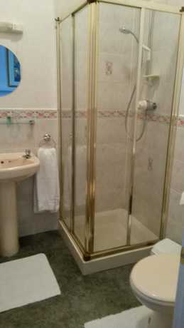 Imagen de la habitación del Hotel Ashwood. Foto 16