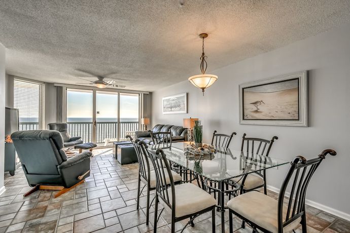 Imagen de la habitación del Hotel Ashworth by Condo-World. Foto 7