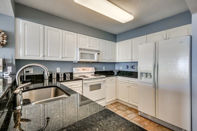 Imagen de la habitación del Hotel Ashworth by Condo-World. Foto 14