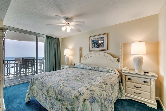 Imagen de la habitación del Hotel Ashworth by Condo-World. Foto 18