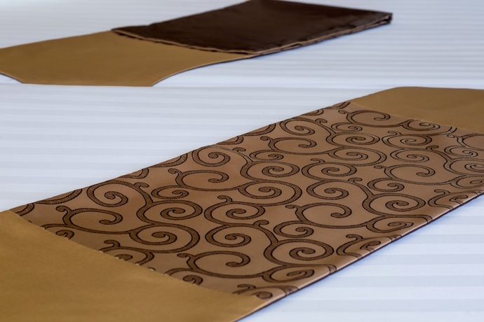 Imagen de la habitación del Hotel Asia Airport. Foto 5