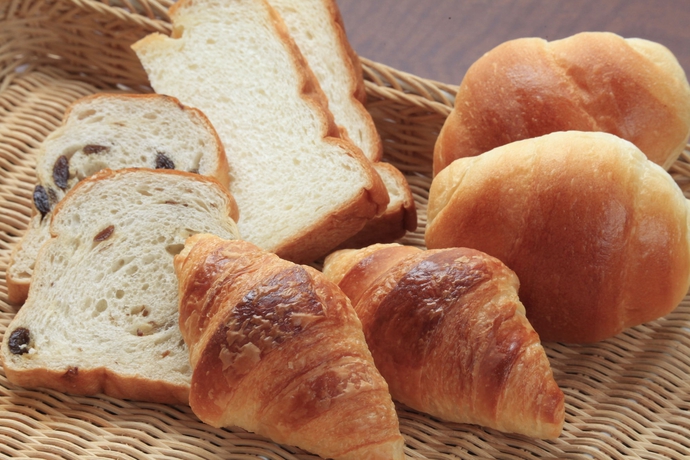 Imagen del bar/restaurante del Hotel Asia Center Of Japan. Foto 2