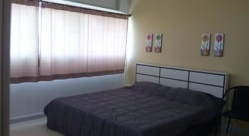 Imagen de la habitación del Hotel Asia Don Mueang Bangkok Condominium. Foto 7