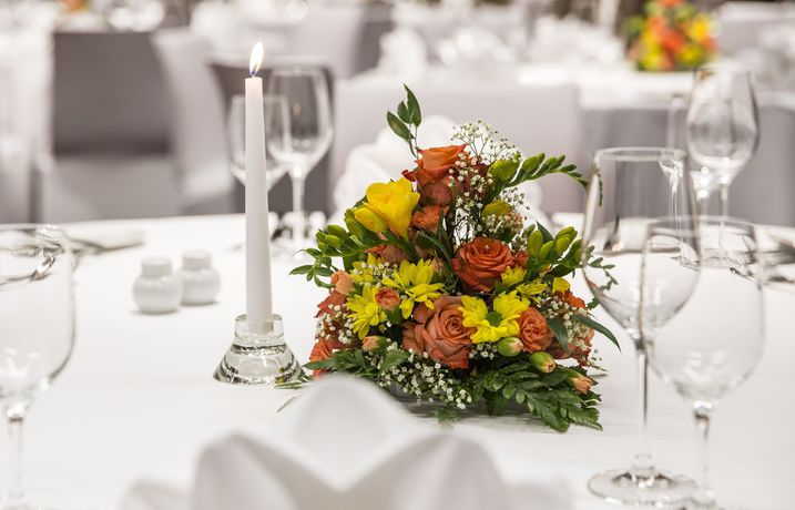 Imagen de los interiores del Hotel Asia Hotel & Spa Leoben. Foto 10