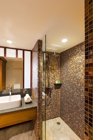 Imagen de la habitación del Hotel Asia Hotels Group - Poonpetch Chiangmai. Foto 14