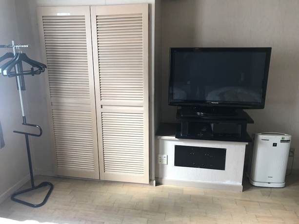 Imagen de la habitación del Hotel Asia Kawaguchiko. Foto 16