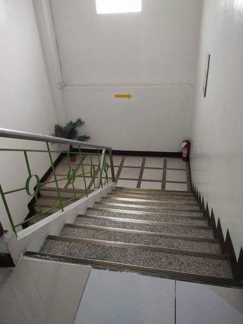 Imagen de los interiores del Hotel Asia Novo Boutique - Cabuyao. Foto 20