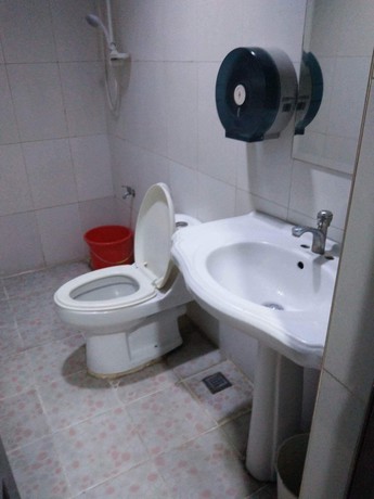 Imagen de la habitación del Hotel Asia Novo Boutique - Cabuyao. Foto 16