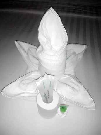 Imagen de la habitación del Hotel Asia Novo Boutique - Dumaguete. Foto 19
