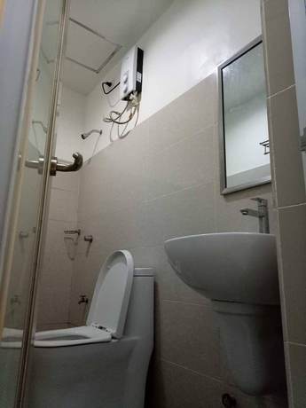 Imagen de la habitación del Hotel Asia Novo Boutique - Masbate. Foto 3