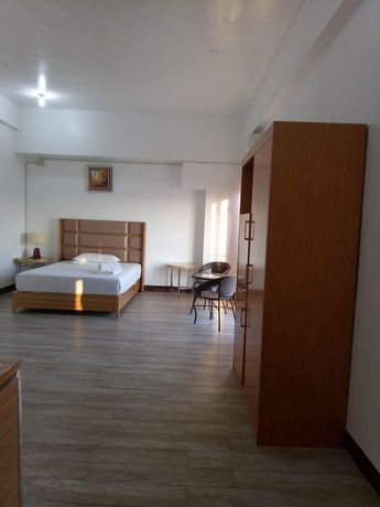 Imagen de la habitación del Hotel Asia Novo Boutique - Masbate. Foto 5
