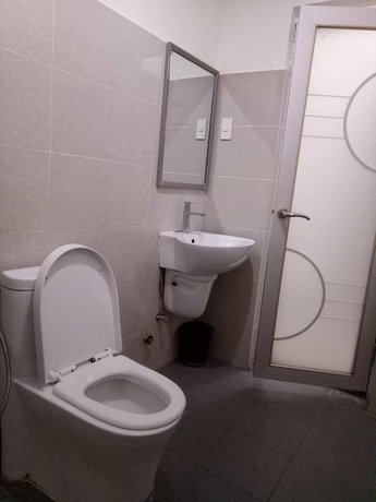 Imagen de la habitación del Hotel Asia Novo Boutique - Masbate. Foto 8