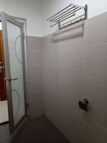 Imagen de la habitación del Hotel Asia Novo Boutique - Masbate. Foto 10