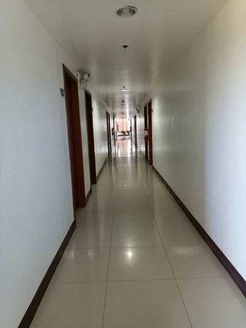 Imagen de los interiores del Hotel Asia Novo Boutique - Masbate. Foto 17